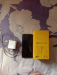 Poco M3 Pro 4GB RAM, 64GB ROM - Good Condition